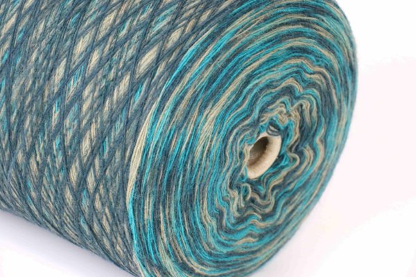 Product image of  100% villa 100g