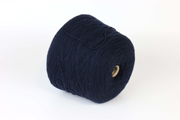 Product image of  100% lampaanvillaa 100g