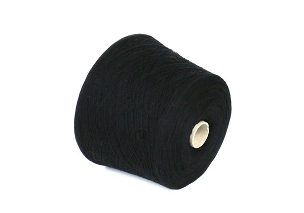 Product image of  100% lampaanvillaa 100 g