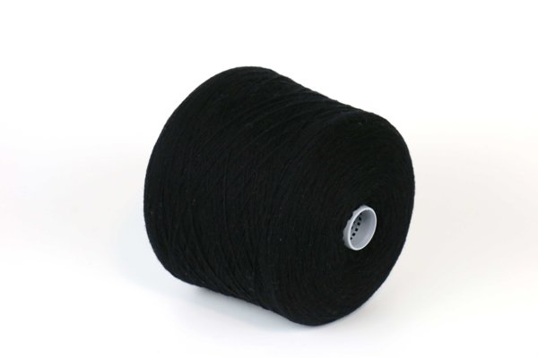 Product image of  100% lampaanvillaa 100g