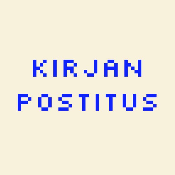 Product image of  Postitus