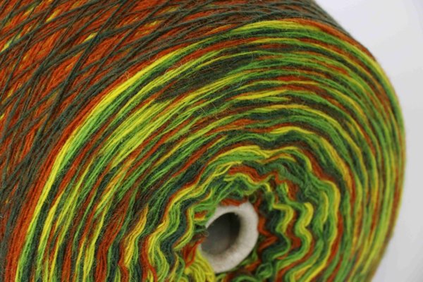 Product image of  100% villa 100g