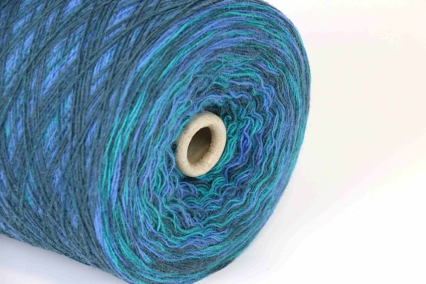 Product image of  100% villa 100g