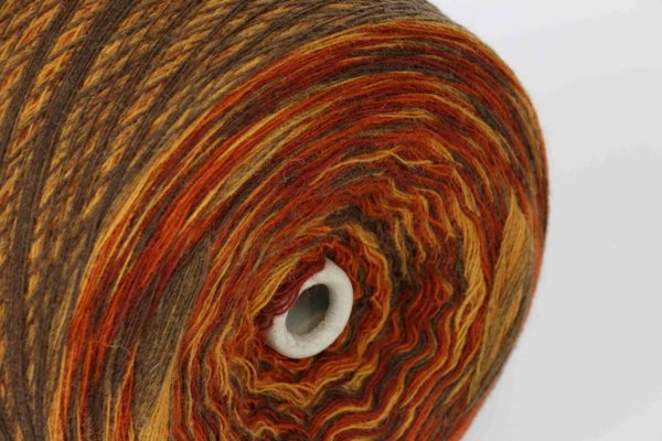 Product image of  100% villa 100g