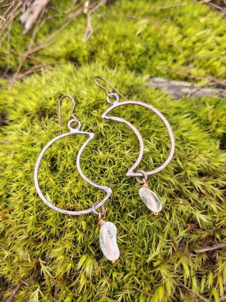 Product image of Voima