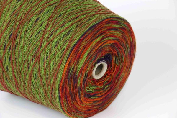 Product image of  100% villa 100g