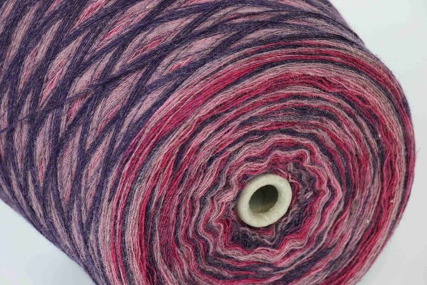 Product image of  100% villa 100g