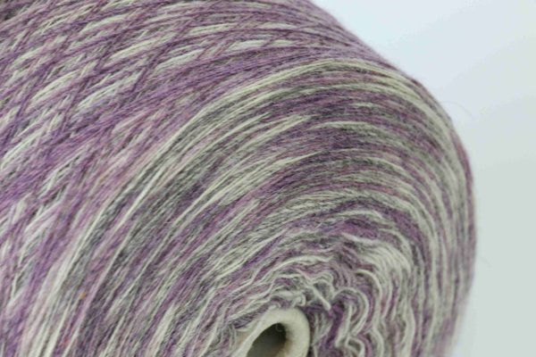 Product image of  100% villa 100g