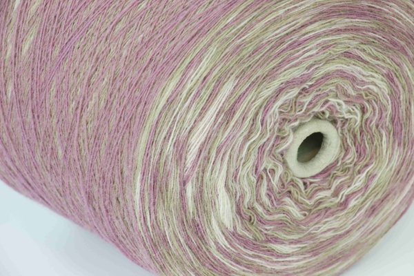 Product image of  100% villa 100g