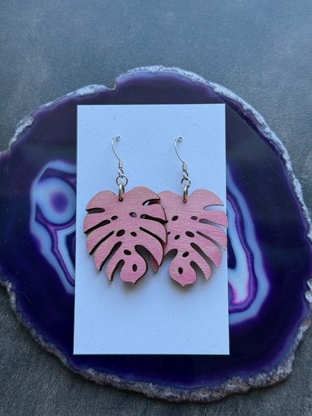 Product image of  Puiset korvakorut