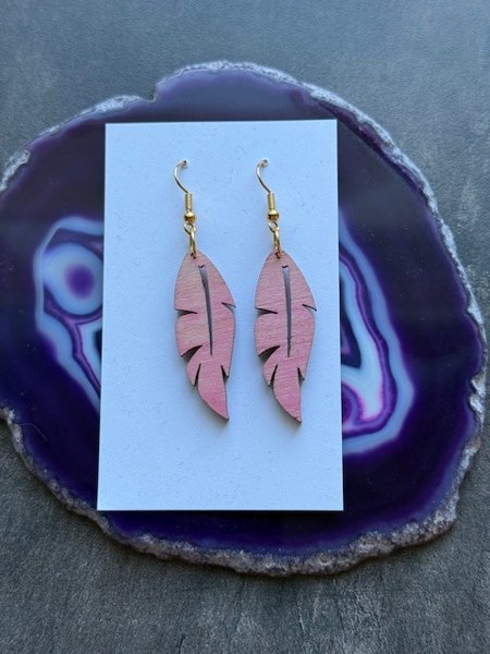 Product image of  Puiset korvakorut