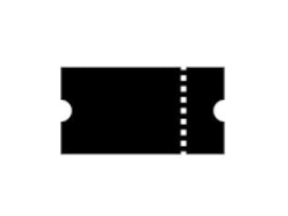 Product image of  Day Pass