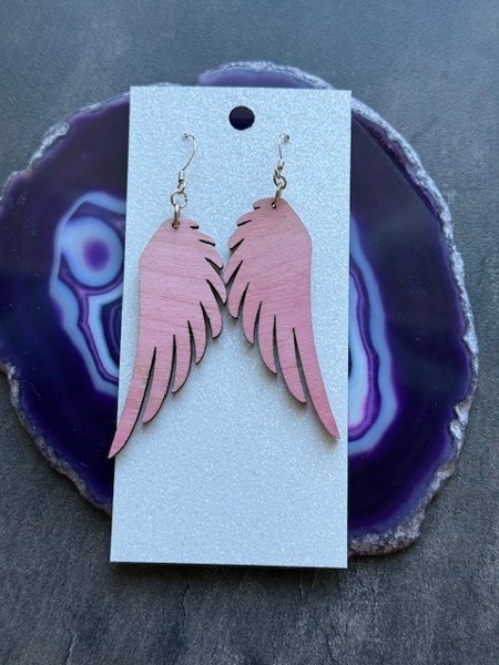 Product image of  Puiset korvakorut