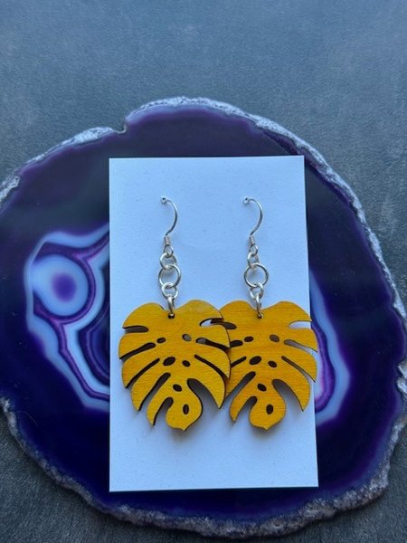 Product image of  Puiset korvakorut