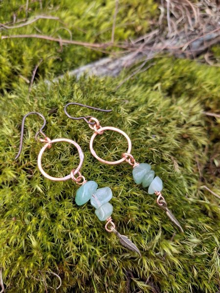 Product image of Tässä hetkessä on onni