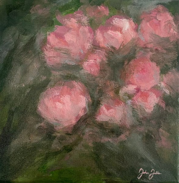 Product image of  ' Sumentunut muisto '