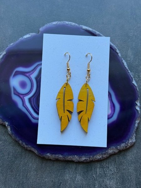 Product image of  Puiset korvakorut