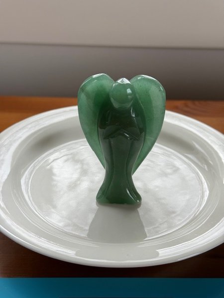 Product image of  Aarteita