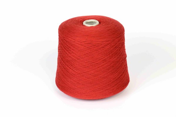 Product image of  100% merinovillaa 100g