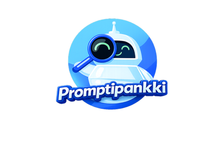 Promptipankki