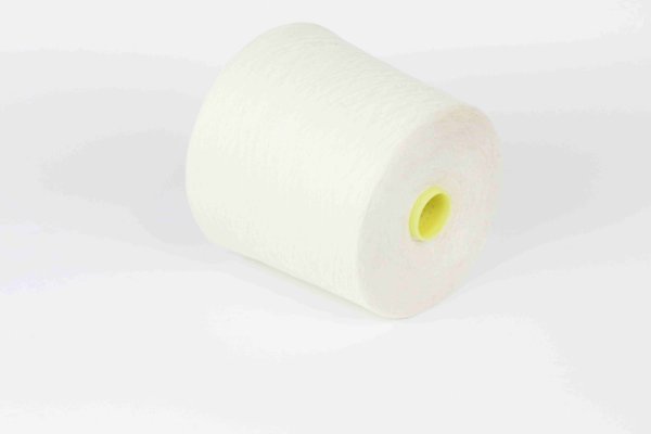 Product image of  40% merinovillaa 10% cashmere 30% viskoosia 20% PA 100g