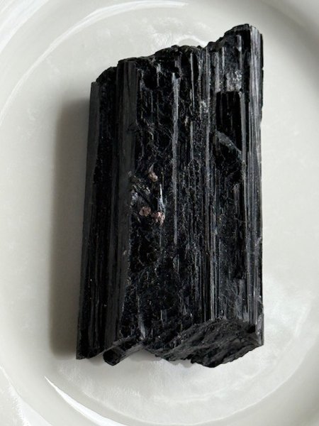 Product image of  Aarteita