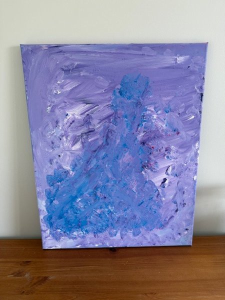 Product image of  Voimataulu