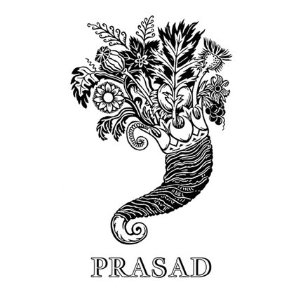 PRASAD Nordic Ayurveda