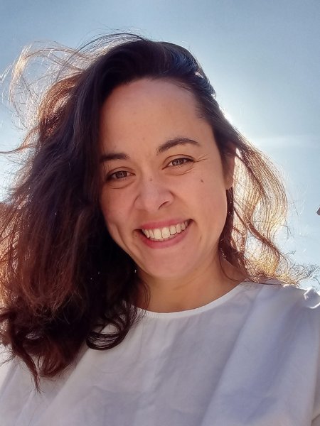 Product image of  Angelica Lemke - 31.3.2026 - Homeopathy and New Science