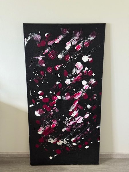 Product image of  Voimataulu