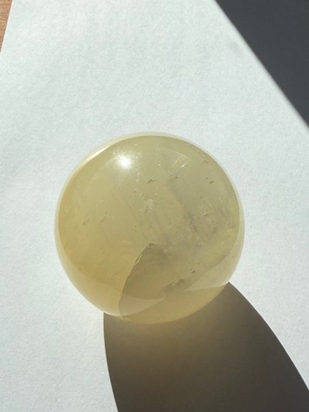 Product image of  Aarteita