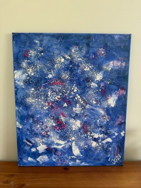 Product image of  Voimataulu