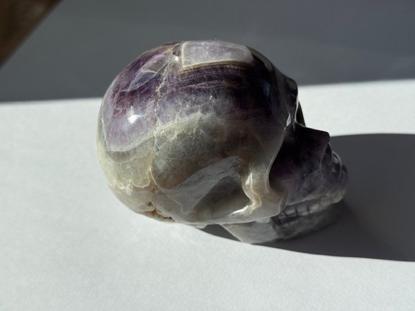 Product image of  Aarteita