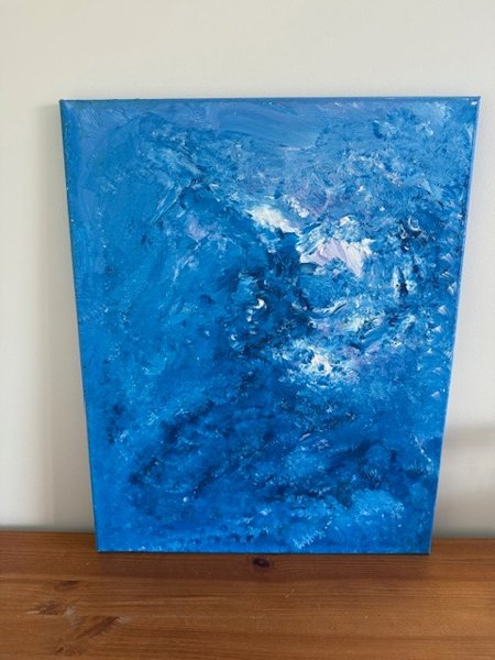 Product image of  Voimataulu