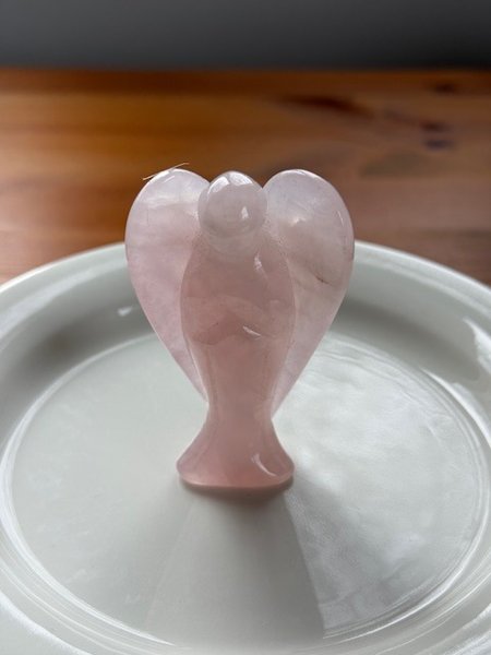 Product image of  Aarteita