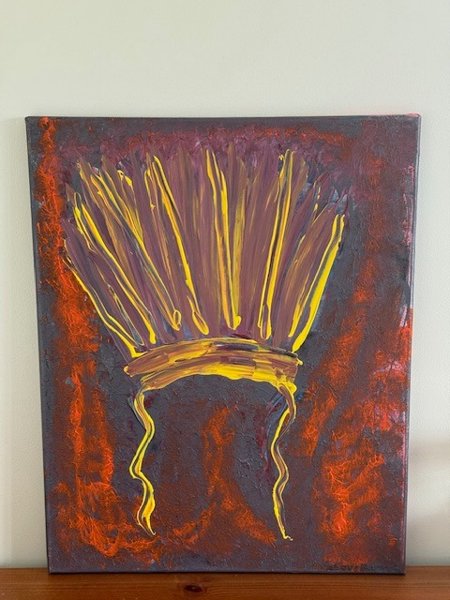 Product image of  Voimataulu