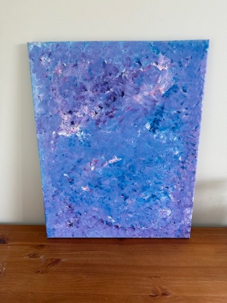 Product image of  Voimataulu