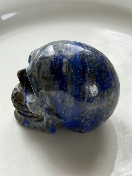 Product image of  Aarteita