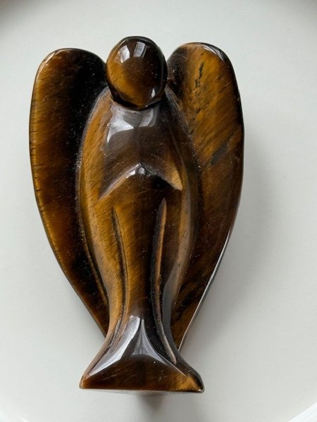 Product image of  Aarteita