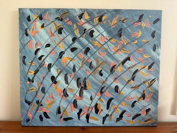 Product image of  Voimataulu