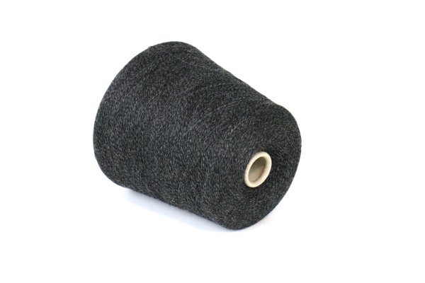 Product image of  100% merinovillaa 100g