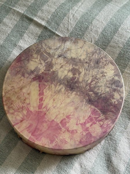 Product image of  Pieni Voimarumpu