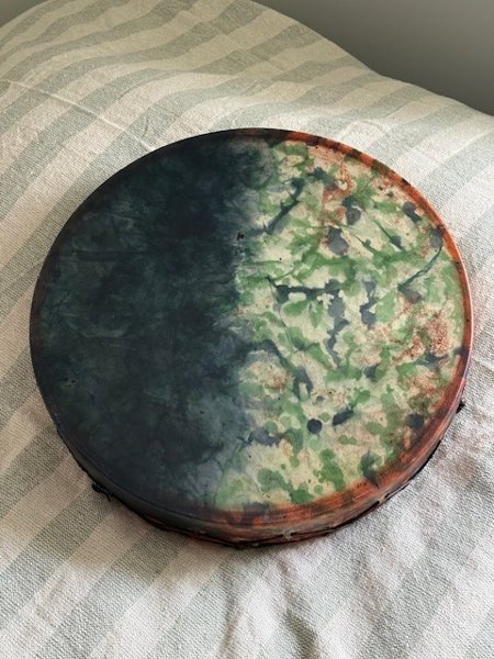 Product image of  Iso Voimarumpu "Varjosta valoon"