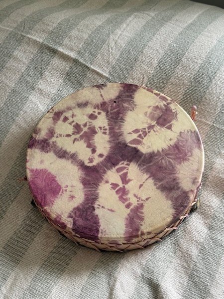 Product image of  Pieni Voimarumpu