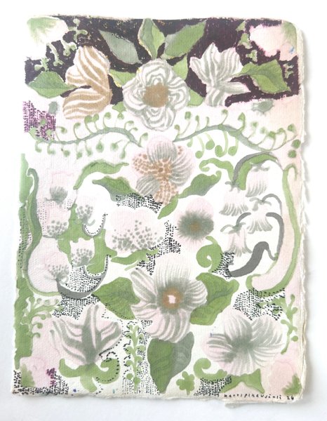 Product image of Tapetti