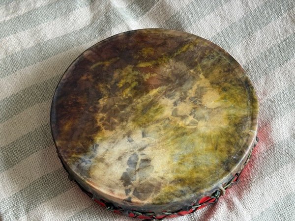 Product image of  Pieni Voimarumpu