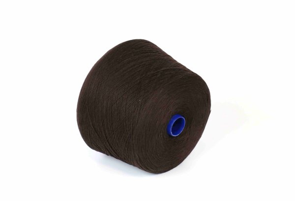 Product image of  30% merinovillaa 10% cashmere 30% viskoosia 30% PA 100g