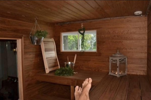 Product image of  Rentouttava luontoelämys äänimatka 9.4.2026 Klo 11-15