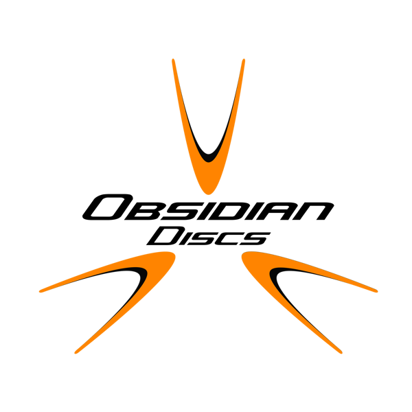 Product image of  Muuttoale - 11 kiekkoa/140 € (ONLY TO FINLAND)