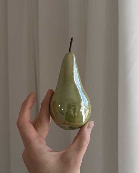 Product image of Päärynä